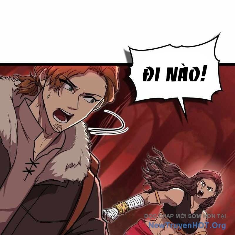 Thôn Phệ Giả Thức Tỉnh Chapter 25 - Trang 2