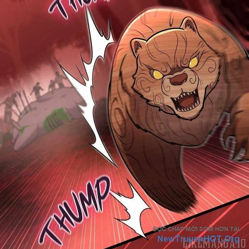 Thôn Phệ Giả Thức Tỉnh Chapter 25 - Trang 2