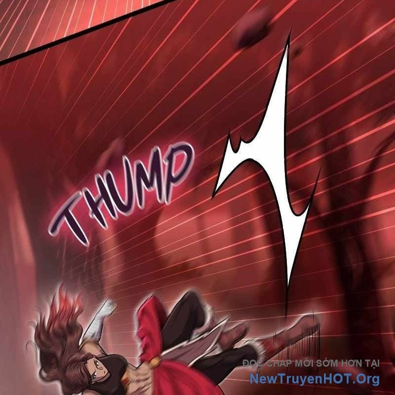 Thôn Phệ Giả Thức Tỉnh Chapter 25 - Trang 2