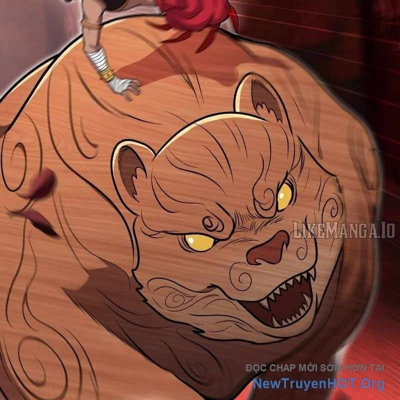 Thôn Phệ Giả Thức Tỉnh Chapter 25 - Trang 2