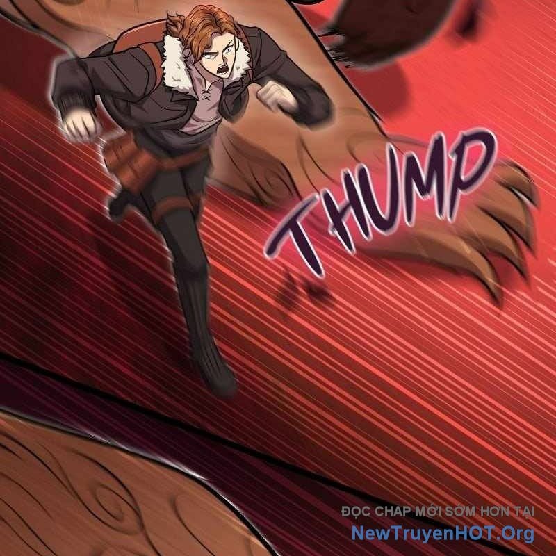 Thôn Phệ Giả Thức Tỉnh Chapter 25 - Trang 2