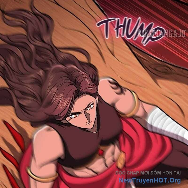 Thôn Phệ Giả Thức Tỉnh Chapter 25 - Trang 2