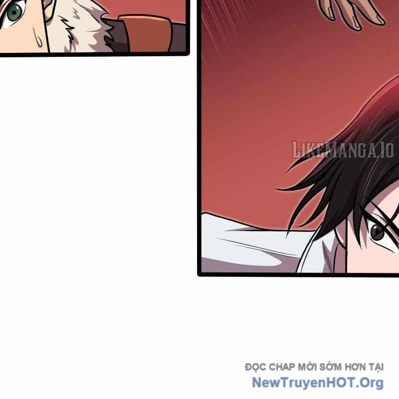 Thôn Phệ Giả Thức Tỉnh Chapter 25 - Trang 2