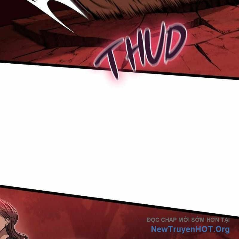 Thôn Phệ Giả Thức Tỉnh Chapter 25 - Trang 2