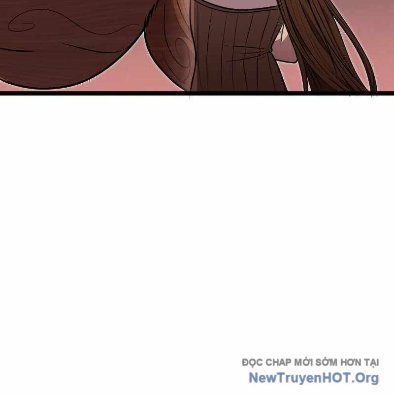 Thôn Phệ Giả Thức Tỉnh Chapter 25 - Trang 2