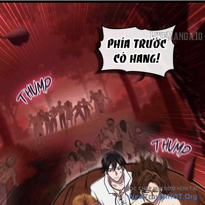 Thôn Phệ Giả Thức Tỉnh Chapter 25 - Trang 2