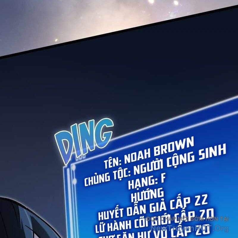 Thôn Phệ Giả Thức Tỉnh Chapter 26 - Trang 2