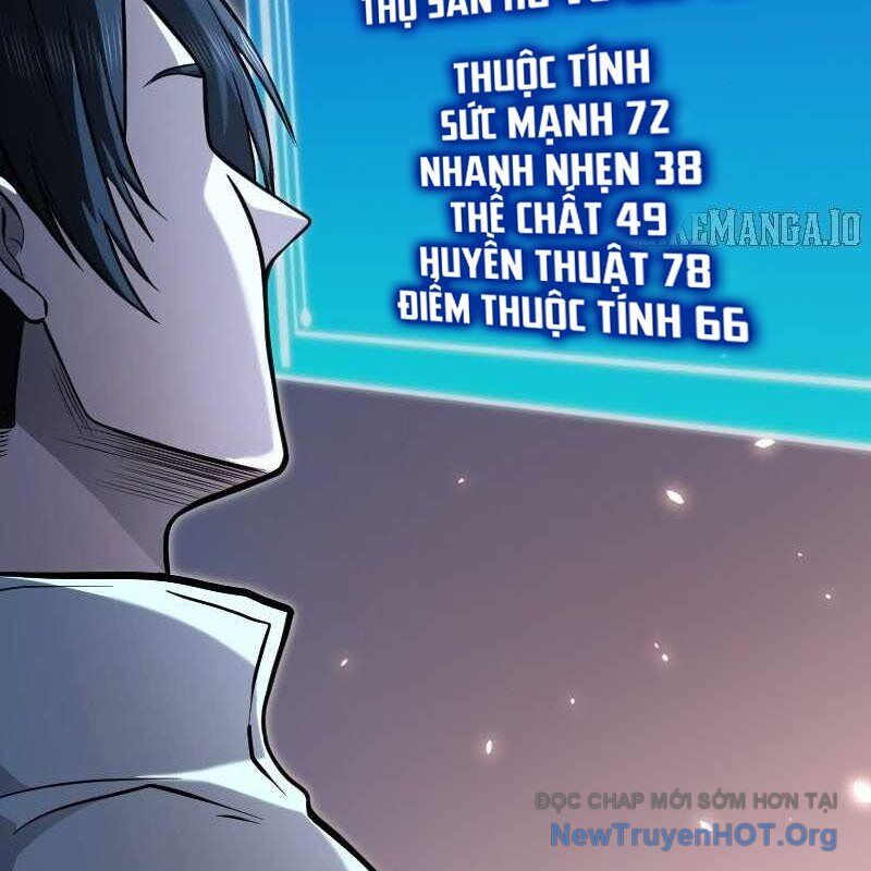 Thôn Phệ Giả Thức Tỉnh Chapter 26 - Trang 2