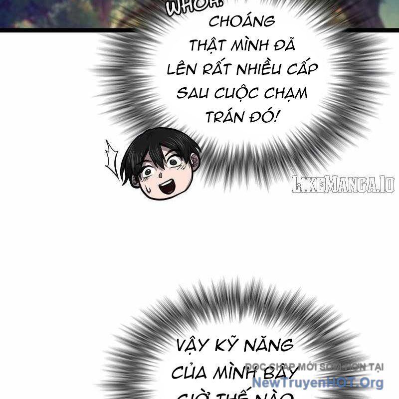 Thôn Phệ Giả Thức Tỉnh Chapter 26 - Trang 2