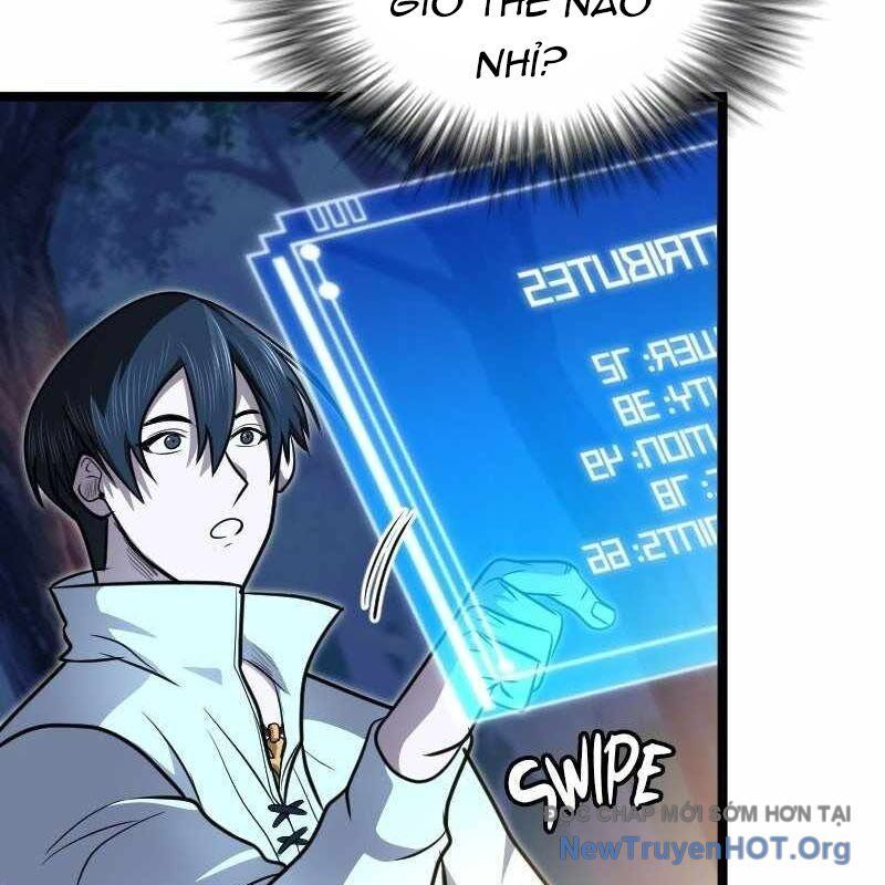 Thôn Phệ Giả Thức Tỉnh Chapter 26 - Trang 2