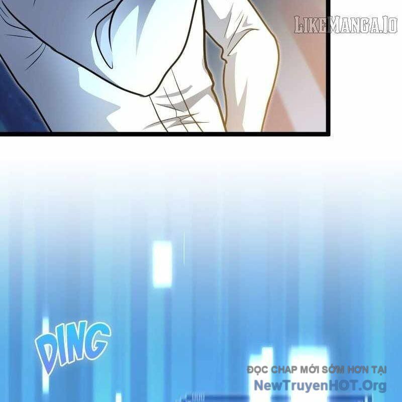 Thôn Phệ Giả Thức Tỉnh Chapter 26 - Trang 2
