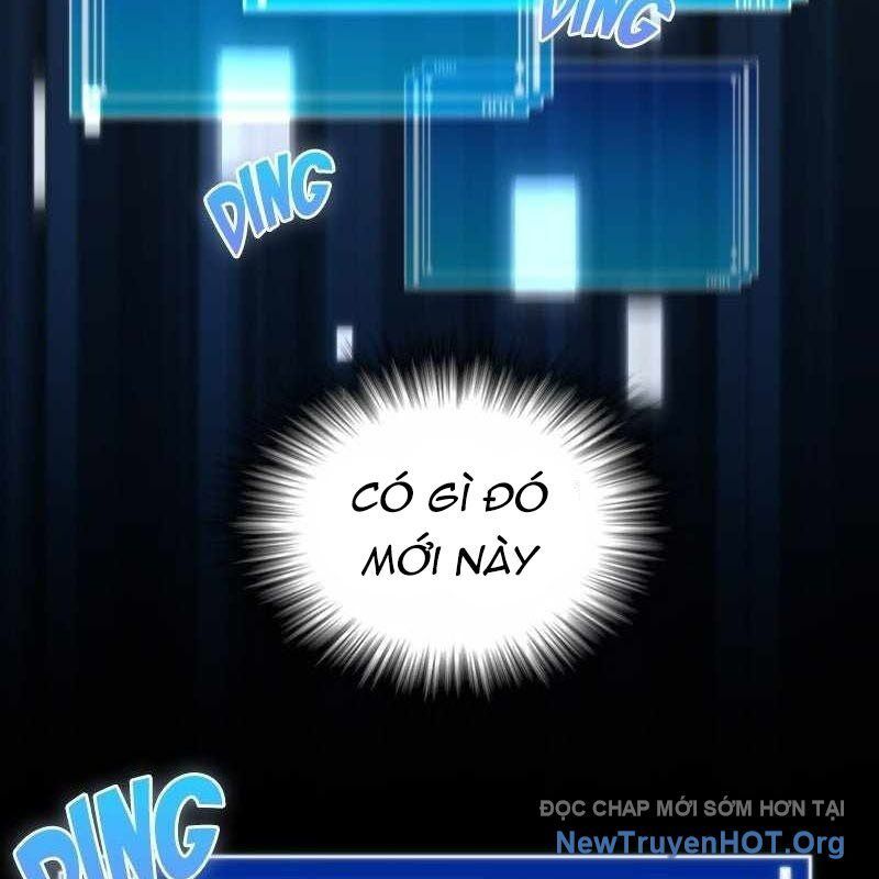 Thôn Phệ Giả Thức Tỉnh Chapter 26 - Trang 2