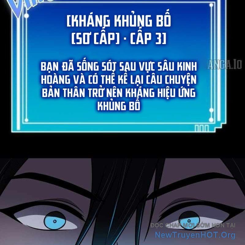 Thôn Phệ Giả Thức Tỉnh Chapter 26 - Trang 2