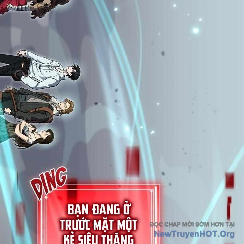 Thôn Phệ Giả Thức Tỉnh Chapter 26 - Trang 2