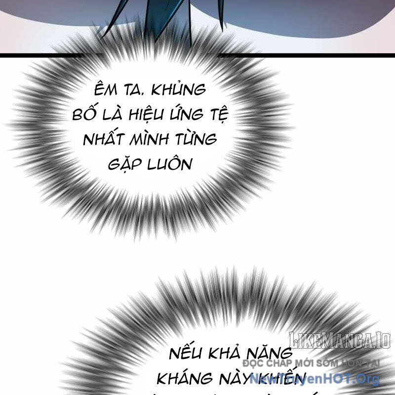 Thôn Phệ Giả Thức Tỉnh Chapter 26 - Trang 2