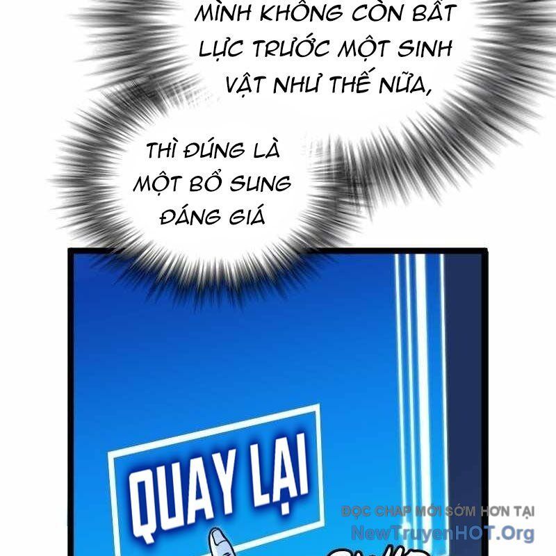 Thôn Phệ Giả Thức Tỉnh Chapter 26 - Trang 2