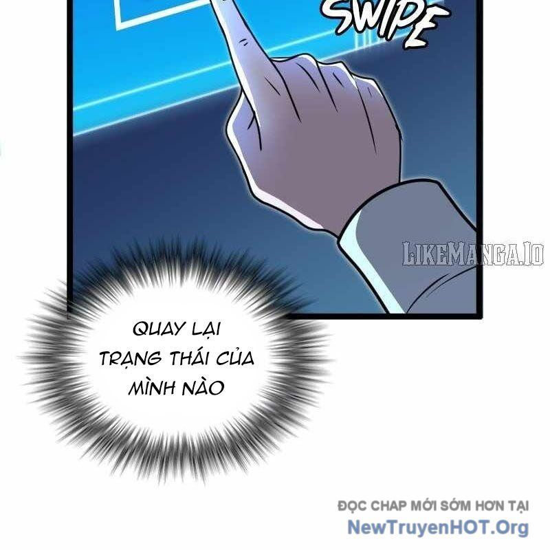Thôn Phệ Giả Thức Tỉnh Chapter 26 - Trang 2