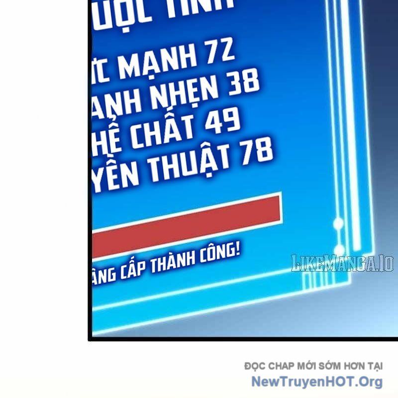 Thôn Phệ Giả Thức Tỉnh Chapter 26 - Trang 2