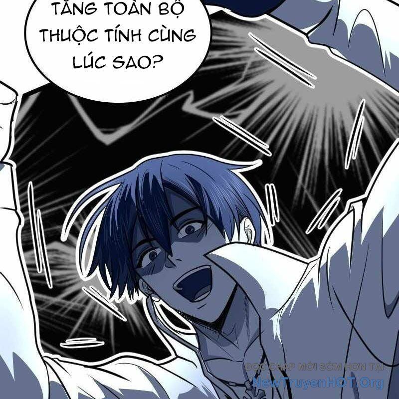 Thôn Phệ Giả Thức Tỉnh Chapter 26 - Trang 2