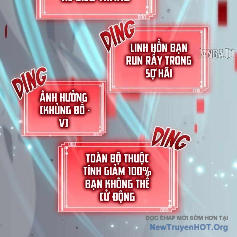 Thôn Phệ Giả Thức Tỉnh Chapter 26 - Trang 2