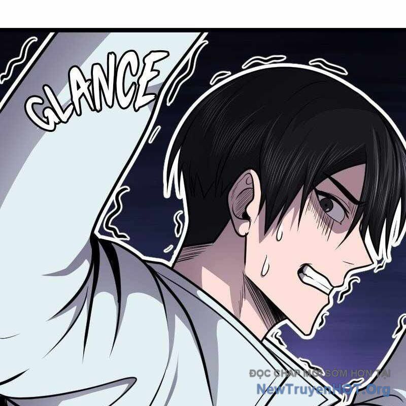 Thôn Phệ Giả Thức Tỉnh Chapter 26 - Trang 2