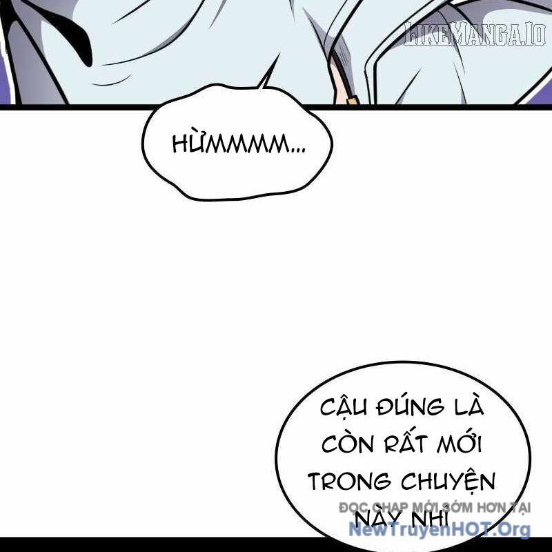 Thôn Phệ Giả Thức Tỉnh Chapter 26 - Trang 2