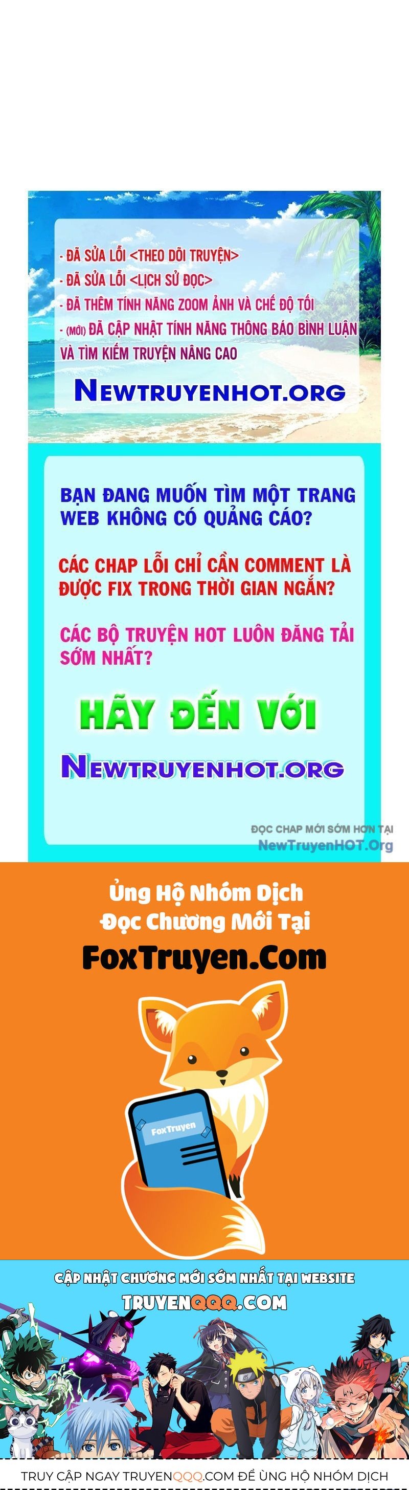 Thôn Phệ Giả Thức Tỉnh Chapter 26 - Trang 2