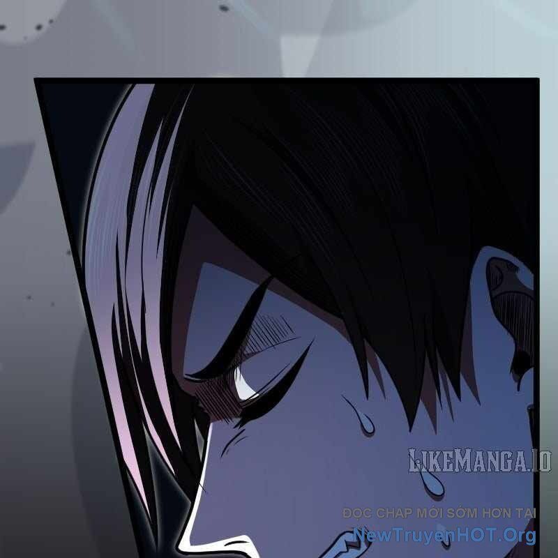 Thôn Phệ Giả Thức Tỉnh Chapter 26 - Trang 2