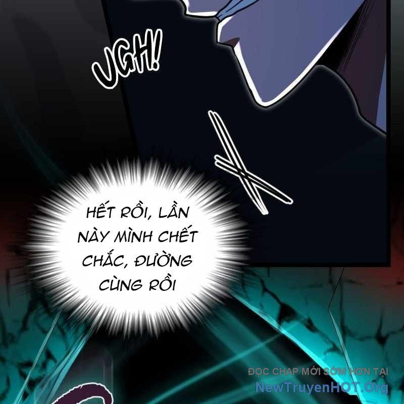 Thôn Phệ Giả Thức Tỉnh Chapter 26 - Trang 2