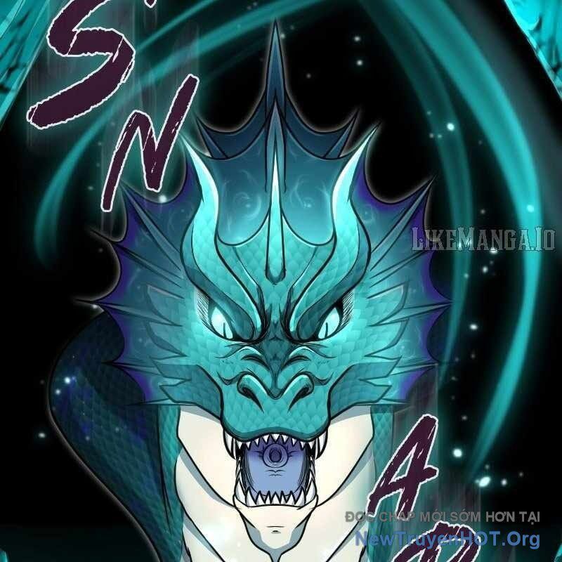 Thôn Phệ Giả Thức Tỉnh Chapter 26 - Trang 2