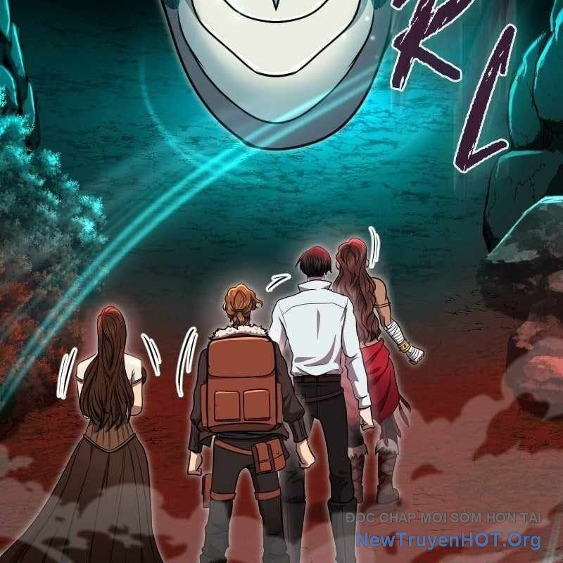 Thôn Phệ Giả Thức Tỉnh Chapter 26 - Trang 2