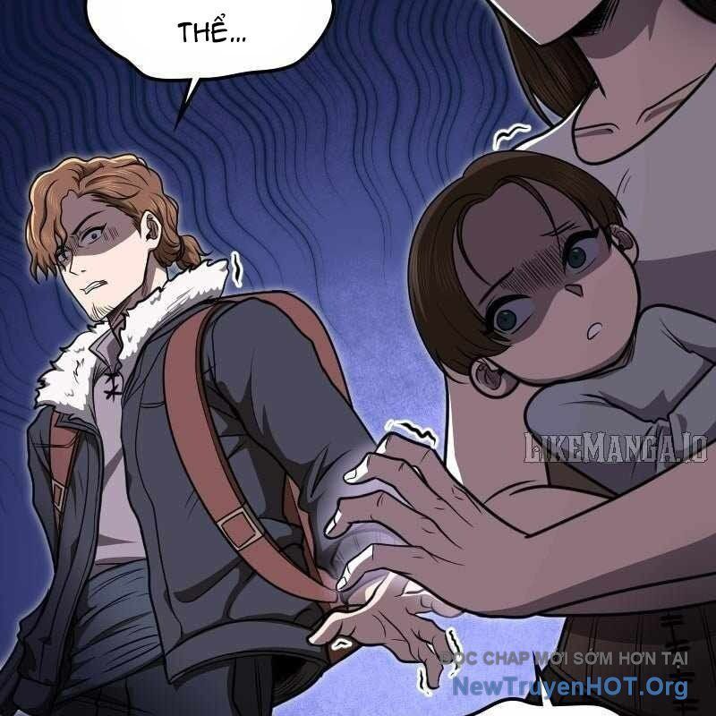 Thôn Phệ Giả Thức Tỉnh Chapter 26 - Trang 2
