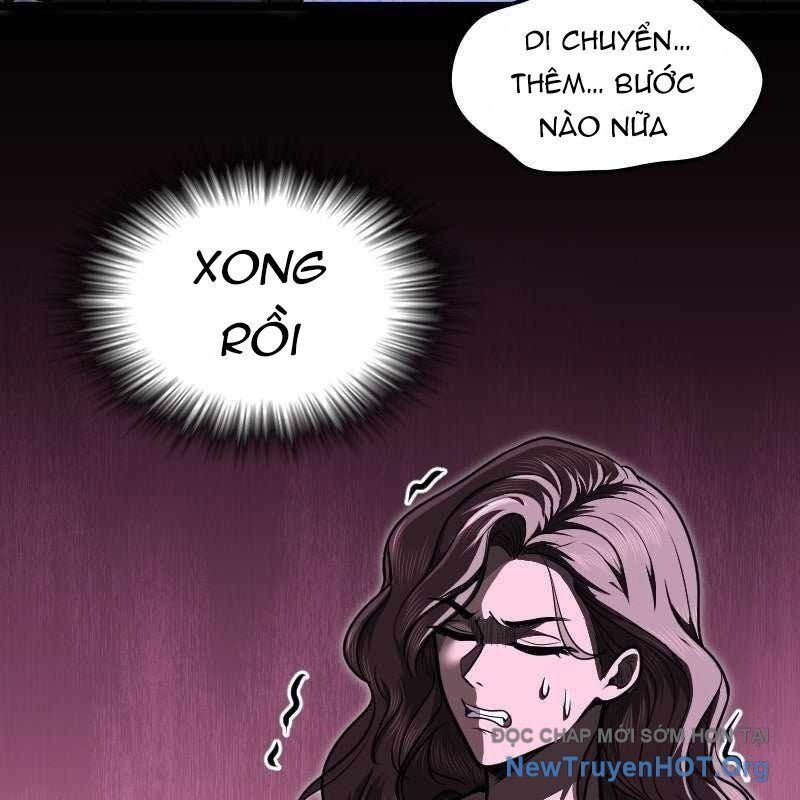 Thôn Phệ Giả Thức Tỉnh Chapter 26 - Trang 2