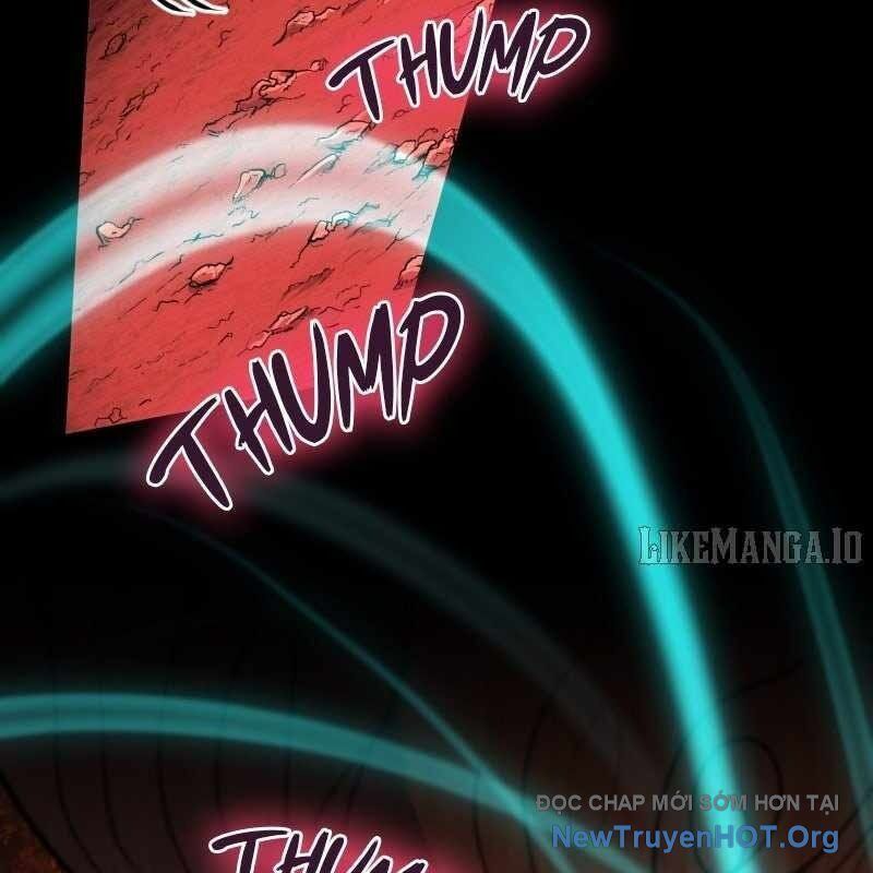 Thôn Phệ Giả Thức Tỉnh Chapter 26 - Trang 2