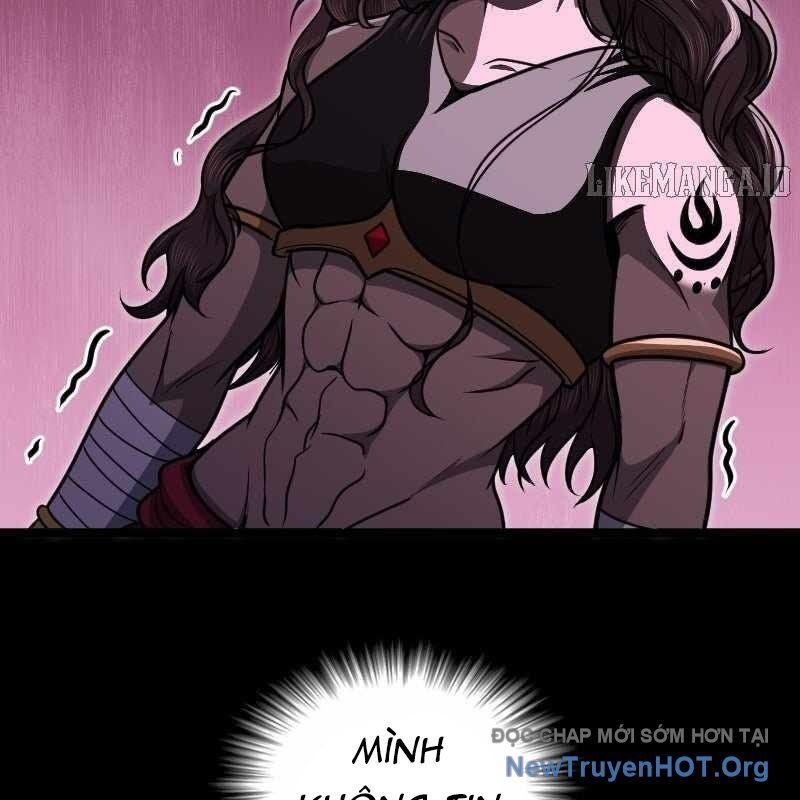 Thôn Phệ Giả Thức Tỉnh Chapter 26 - Trang 2