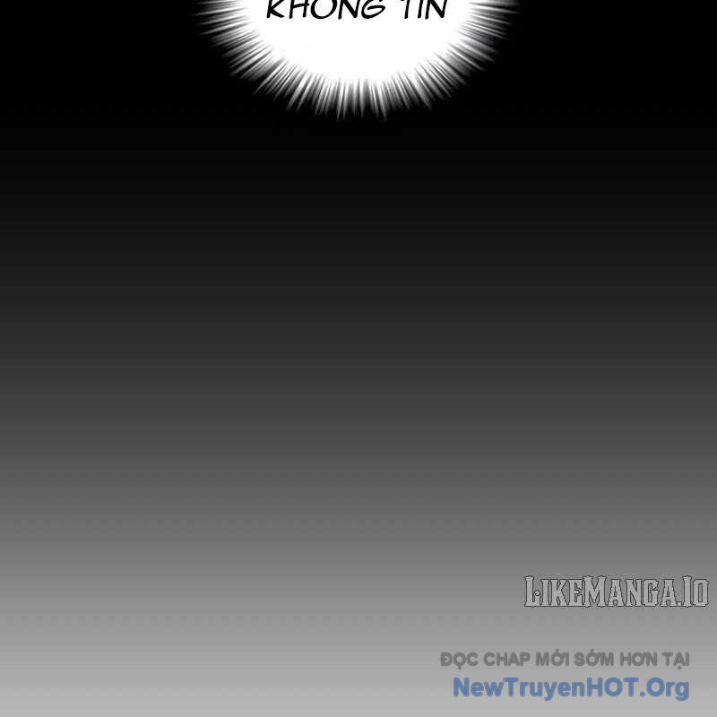 Thôn Phệ Giả Thức Tỉnh Chapter 26 - Trang 2
