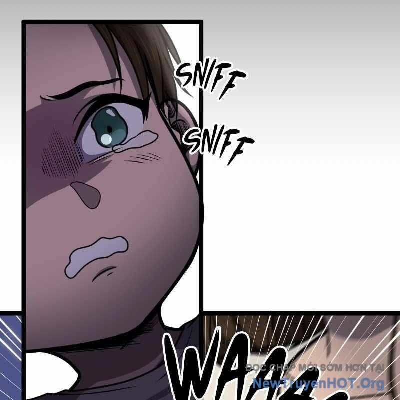 Thôn Phệ Giả Thức Tỉnh Chapter 26 - Trang 2