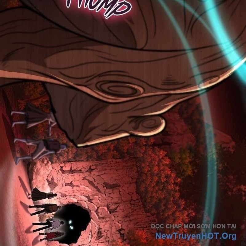 Thôn Phệ Giả Thức Tỉnh Chapter 26 - Trang 2