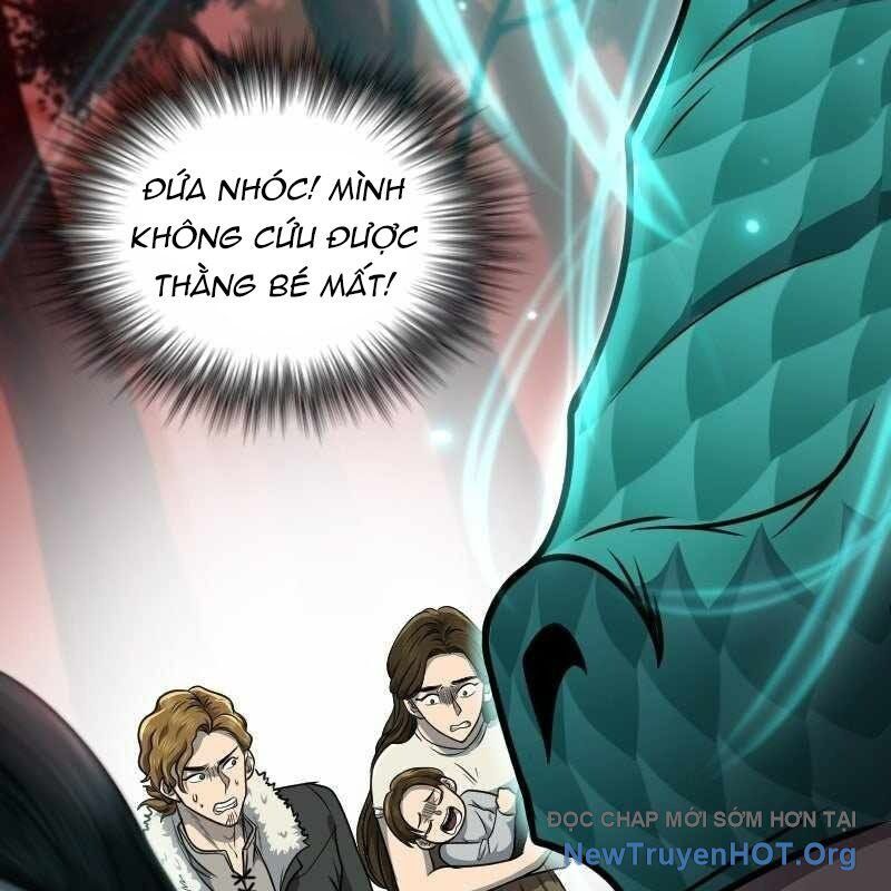Thôn Phệ Giả Thức Tỉnh Chapter 26 - Trang 2