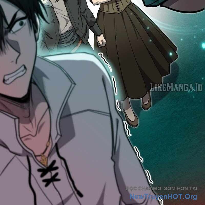 Thôn Phệ Giả Thức Tỉnh Chapter 26 - Trang 2