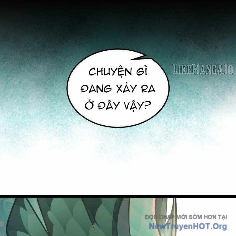 Thôn Phệ Giả Thức Tỉnh Chapter 26 - Trang 2