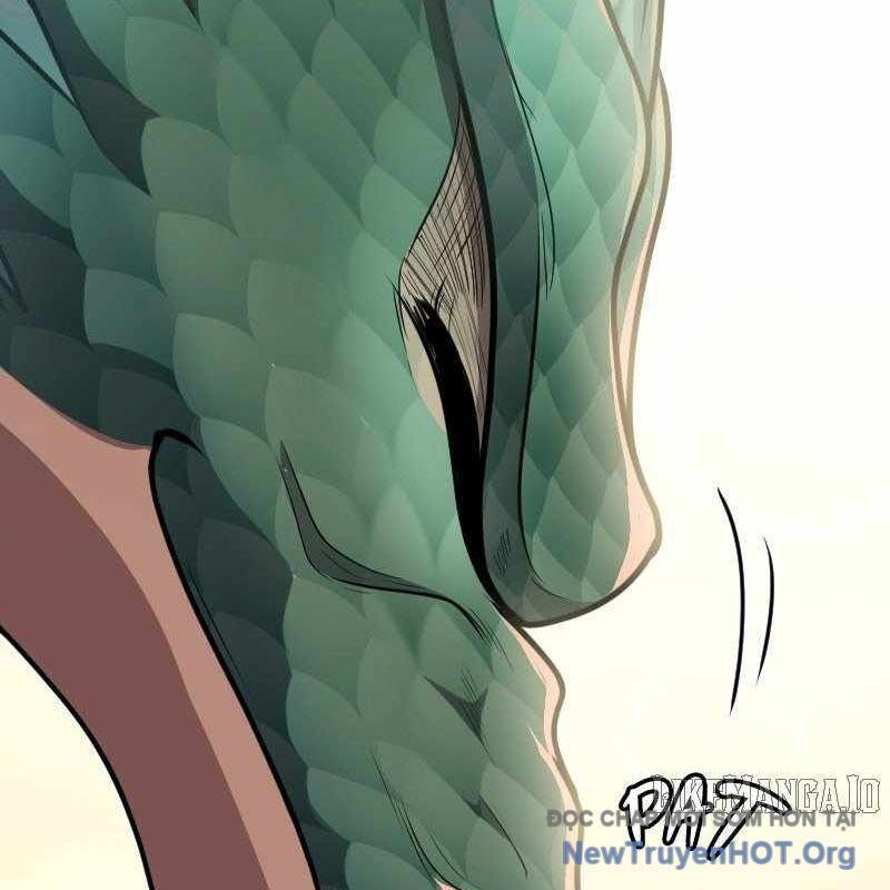 Thôn Phệ Giả Thức Tỉnh Chapter 26 - Trang 2