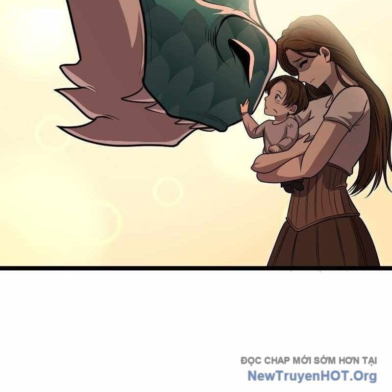 Thôn Phệ Giả Thức Tỉnh Chapter 26 - Trang 2
