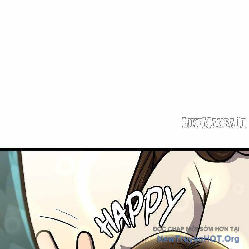 Thôn Phệ Giả Thức Tỉnh Chapter 26 - Trang 2