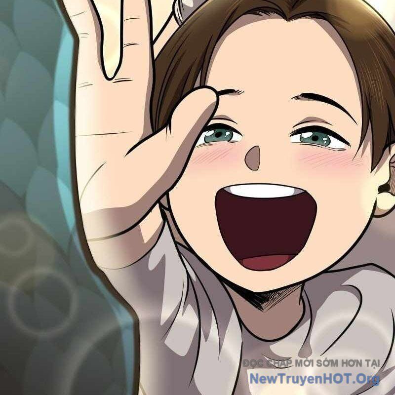 Thôn Phệ Giả Thức Tỉnh Chapter 26 - Trang 2
