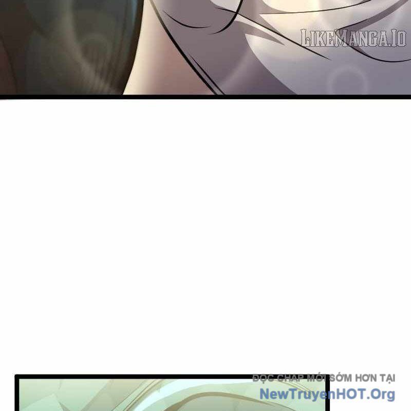 Thôn Phệ Giả Thức Tỉnh Chapter 26 - Trang 2