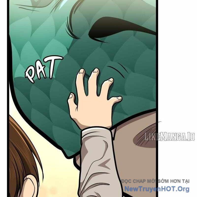 Thôn Phệ Giả Thức Tỉnh Chapter 26 - Trang 2