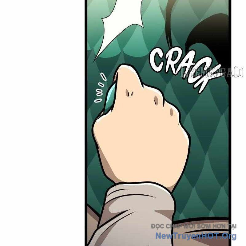 Thôn Phệ Giả Thức Tỉnh Chapter 26 - Trang 2