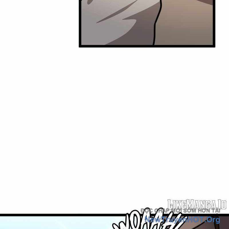 Thôn Phệ Giả Thức Tỉnh Chapter 26 - Trang 2