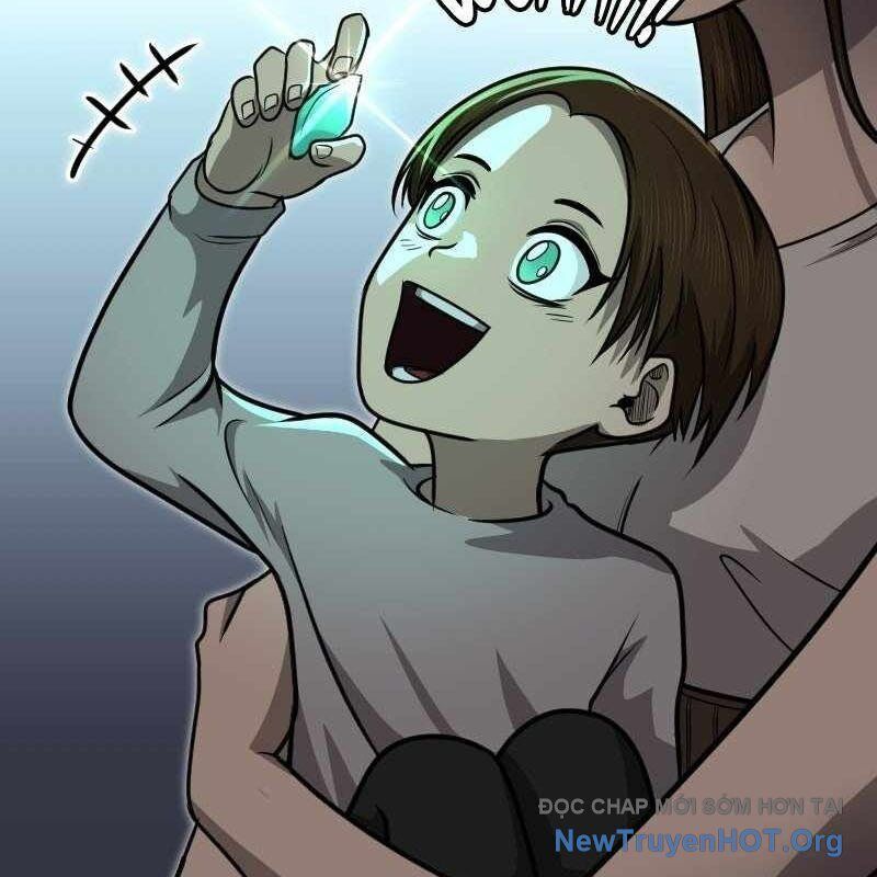 Thôn Phệ Giả Thức Tỉnh Chapter 26 - Trang 2